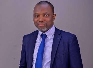 Abdulkadri Osumah