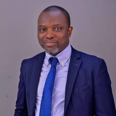 Abdulkadri Osumah