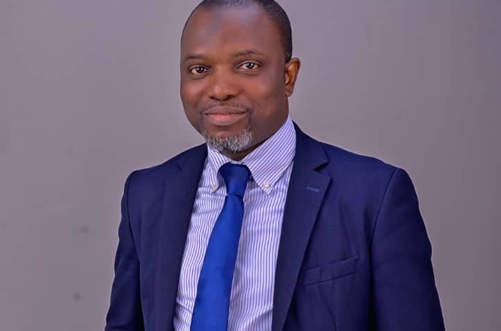 Abdulkadri Osumah