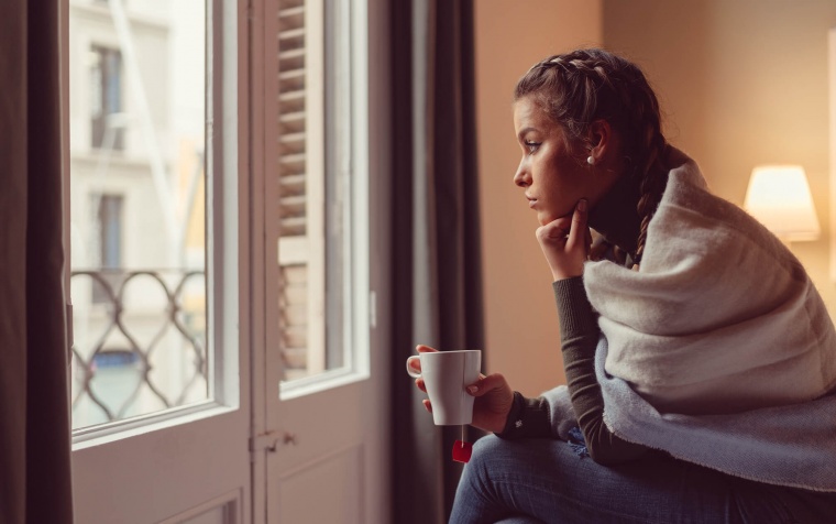 Even Superheroes Need Rest: Fatigue is Real